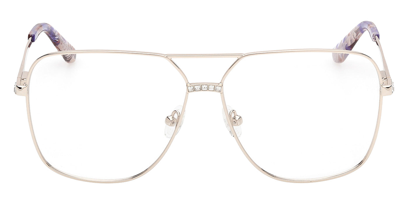 Marciano GM50029 033 58 - Shiny Pale Gold #id:gm50029033_s:100100