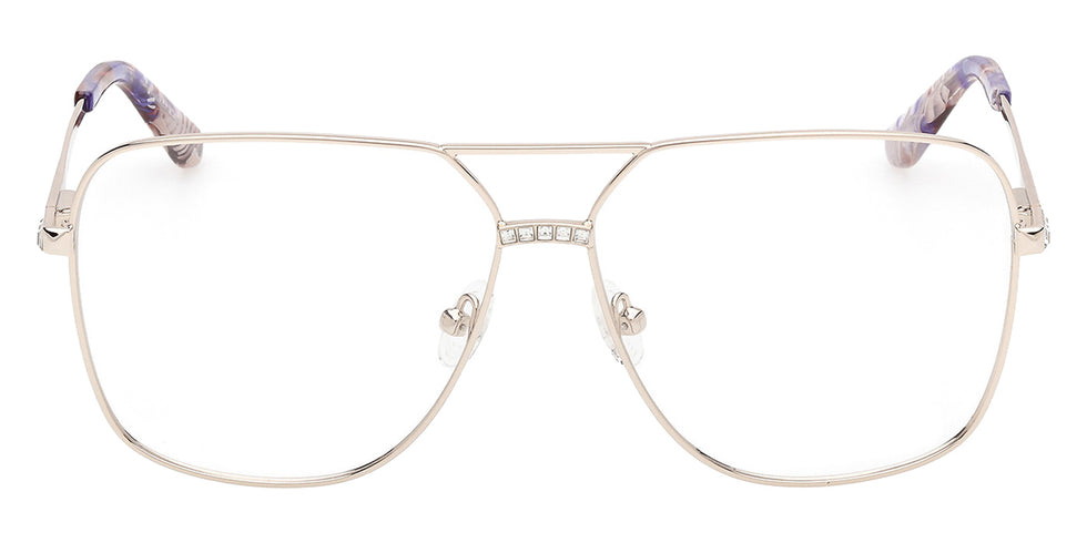 Marciano GM50029 033 58 - Shiny Pale Gold #id:gm50029033_s:100100