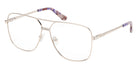 Marciano GM50029 033 58 - Shiny Pale Gold #id:gm50029033_s:100105