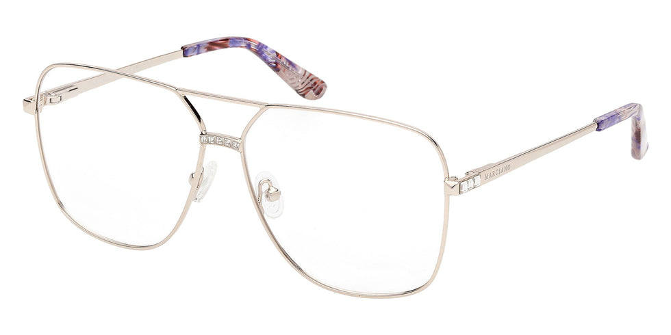 Marciano GM50029 033 58 - Shiny Pale Gold #id:gm50029033_s:100105