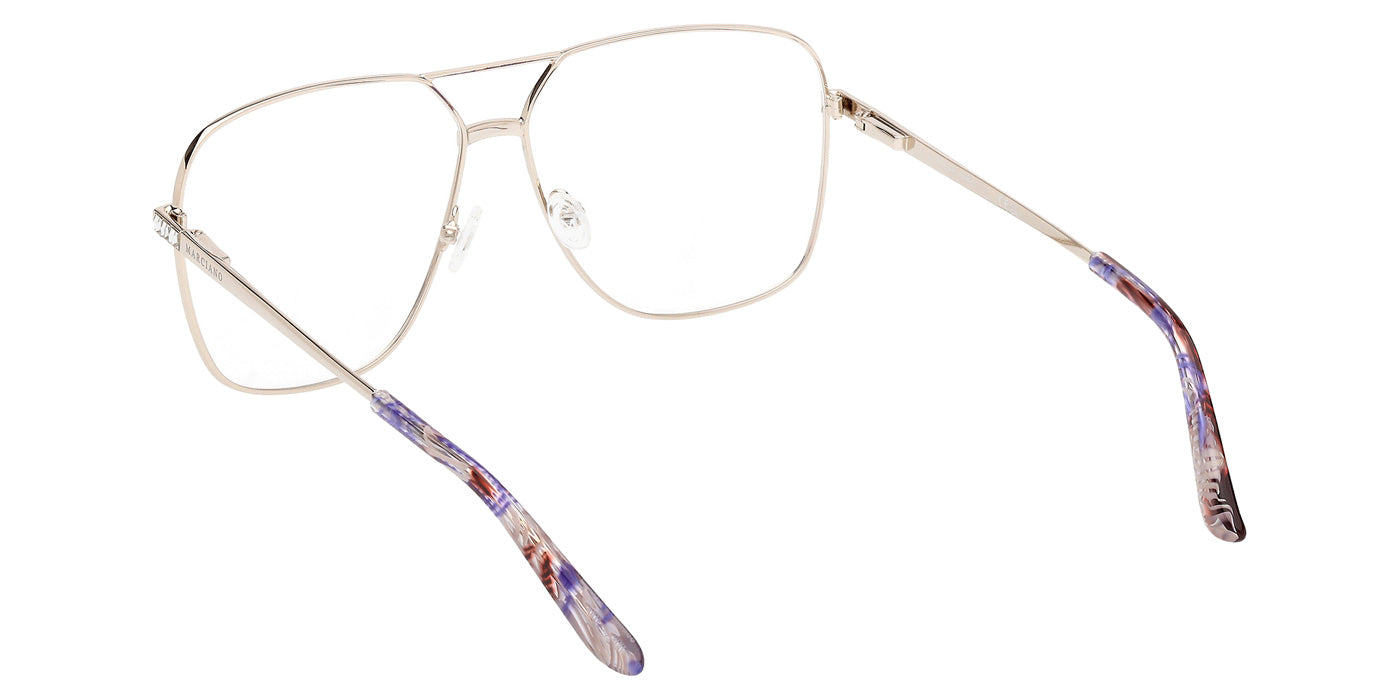 Marciano GM50029 033 58 - Shiny Pale Gold #id:gm50029033_s:100115