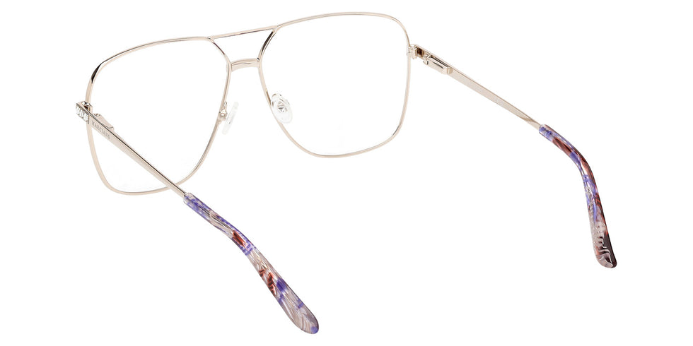 Marciano GM50029 033 58 - Shiny Pale Gold #id:gm50029033_s:100115