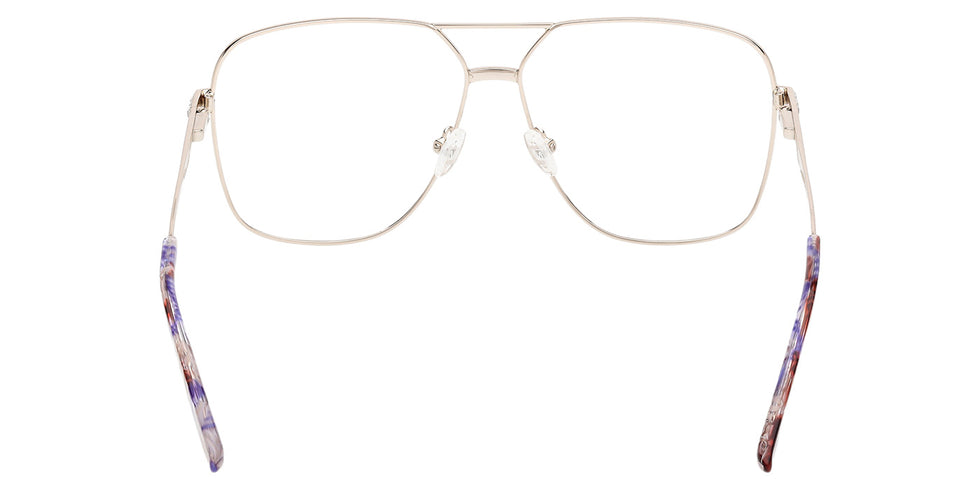 Marciano GM50029 033 58 - Shiny Pale Gold #id:gm50029033_s:100120