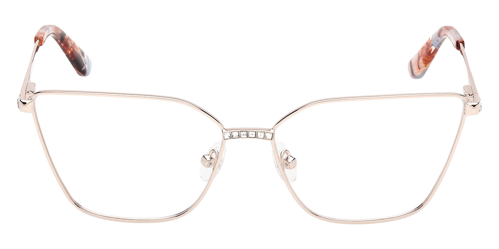 Marciano GM50030 032 57 - Shiny Pale Gold 032 #id:gm50030032_s:100100