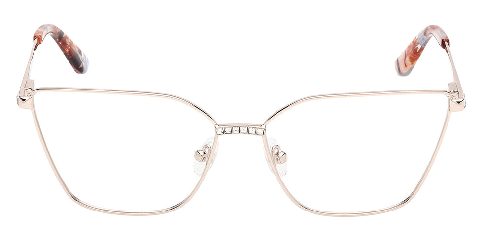 Marciano GM50030 032 57 - Shiny Pale Gold 032 #id:gm50030032_s:100100