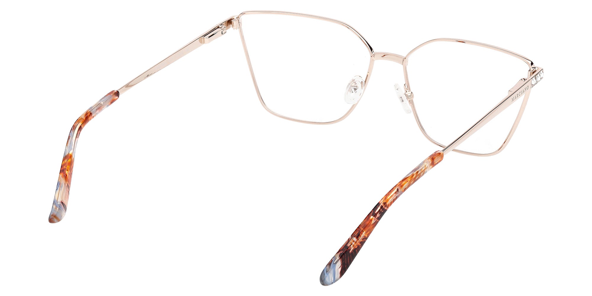 Marciano GM50030 032 57 - Shiny Pale Gold 032 #id:gm50030032_s:100125