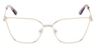 Marciano GM50030 033 57 - Shiny Pale Gold #id:gm50030033_s:100100