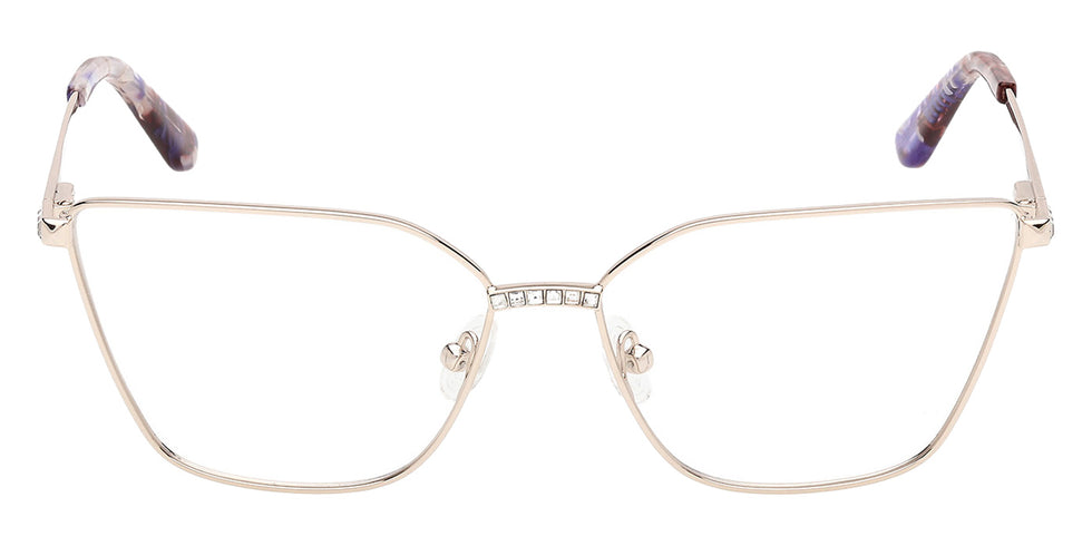 Marciano GM50030 033 57 - Shiny Pale Gold #id:gm50030033_s:100100