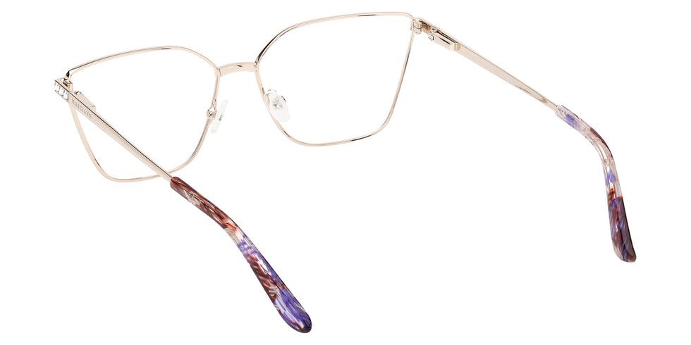 Marciano GM50030 033 57 - Shiny Pale Gold #id:gm50030033_s:100115