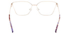 Marciano GM50030 033 57 - Shiny Pale Gold #id:gm50030033_s:100120