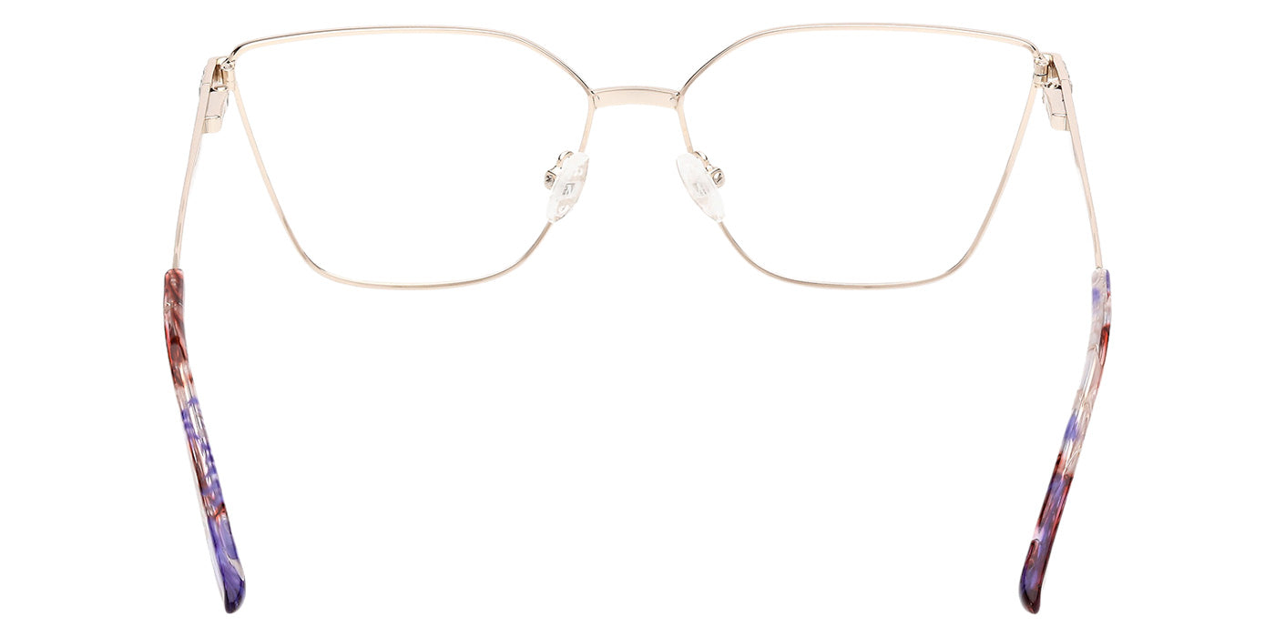 Marciano GM50030 033 57 - Shiny Pale Gold #id:gm50030033_s:100120