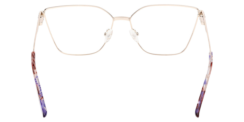 Marciano GM50030 033 57 - Shiny Pale Gold #id:gm50030033_s:100120