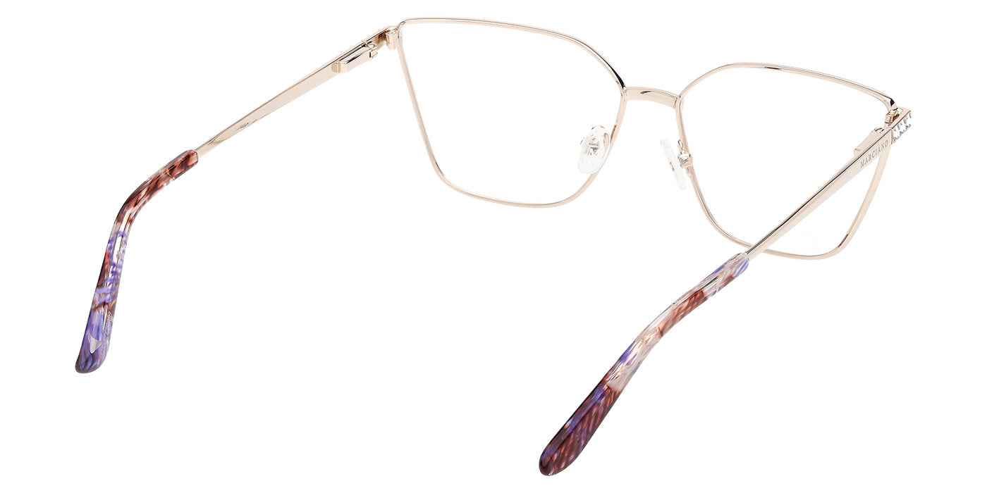 Marciano GM50030 033 57 - Shiny Pale Gold #id:gm50030033_s:100125