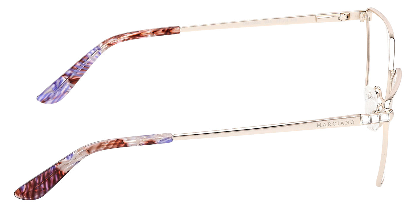 Marciano GM50030 033 57 - Shiny Pale Gold #id:gm50030033_s:100130