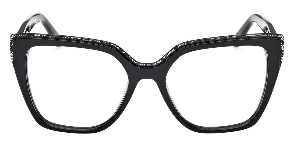 Marciano GM50042 001 53 - Shiny Black #id:gm50042001_s:100100