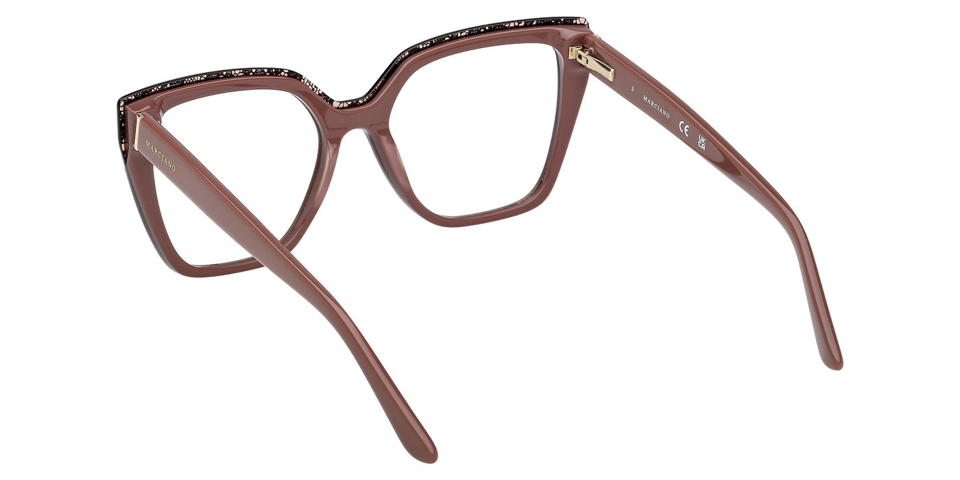 Marciano GM50042 059 53 - Beige/Monocolor #id:gm50042059_s:102115