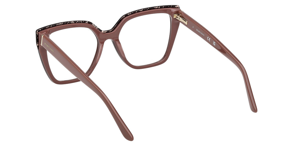 Marciano GM50042 059 53 - Beige/Monocolor #id:gm50042059_s:102115