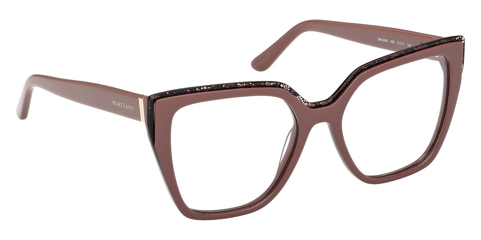 Marciano GM50042 059 53 - Beige/Monocolor #id:gm50042059_s:102135