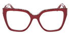 Marciano GM50042 071 53 - Bordeaux/Monocolor #id:gm50042071_s:104100