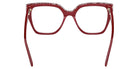 Marciano GM50042 071 53 - Bordeaux/Monocolor #id:gm50042071_s:104120
