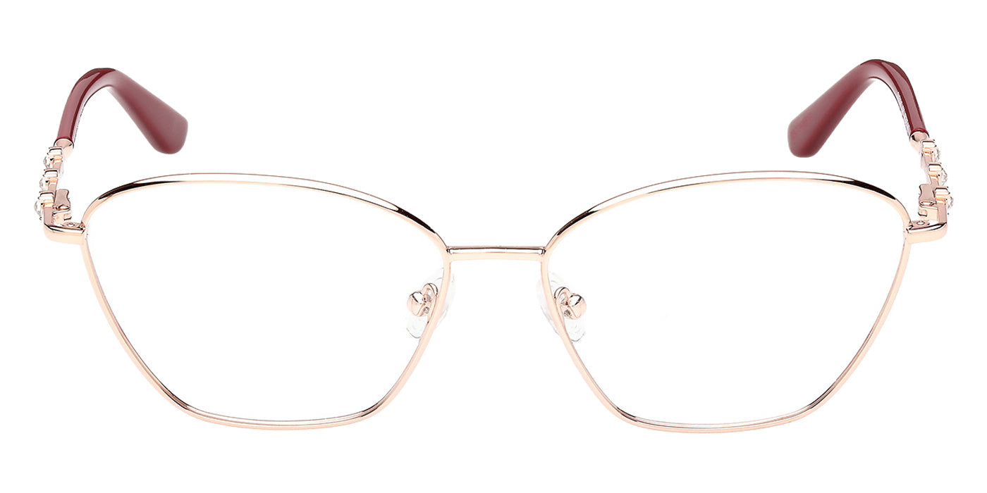 Marciano GM50045 028 56 - Shiny Rose Gold #id:gm50045028_s:100100