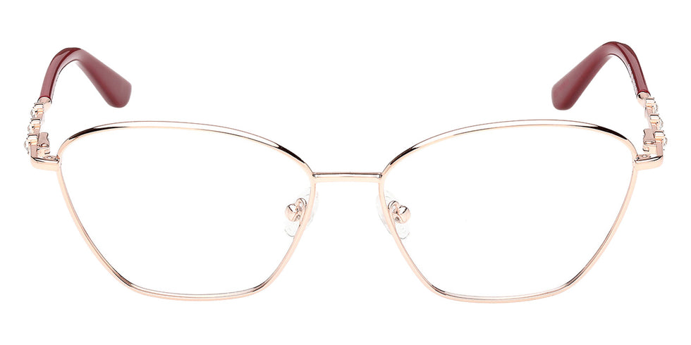 Marciano GM50045 028 56 - Shiny Rose Gold #id:gm50045028_s:100100