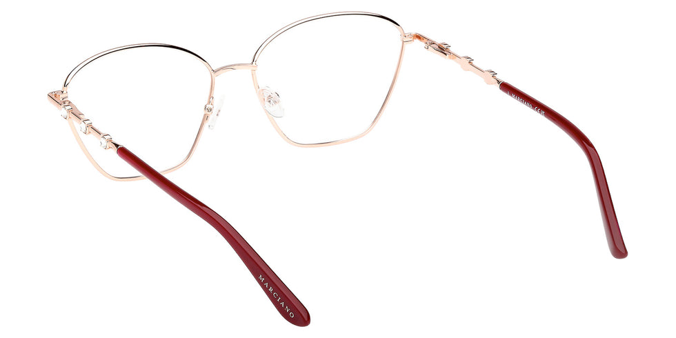 Marciano GM50045 028 56 - Shiny Rose Gold #id:gm50045028_s:100115