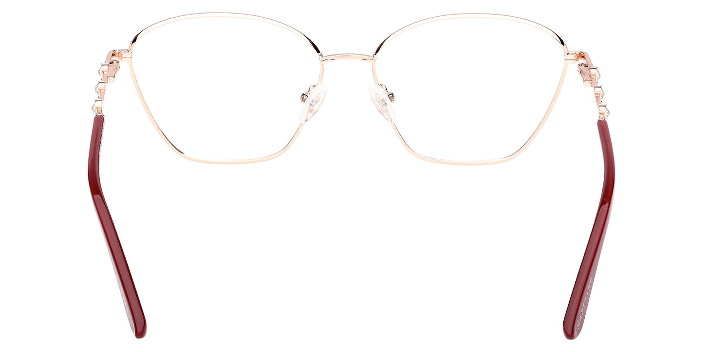 Marciano GM50045 028 56 - Shiny Rose Gold #id:gm50045028_s:100120