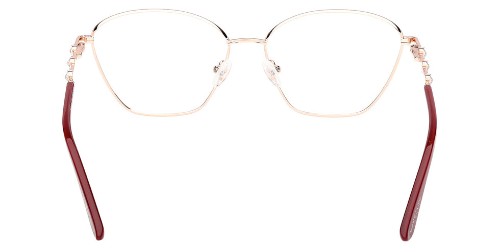 Marciano GM50045 028 56 - Shiny Rose Gold #id:gm50045028_s:100120