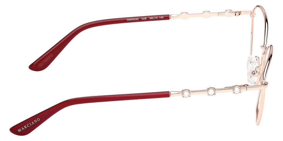 Marciano GM50045 028 56 - Shiny Rose Gold #id:gm50045028_s:100130