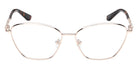 Marciano GM50045 032 56 - Shiny Pale Gold #id:gm50045032_s:102100