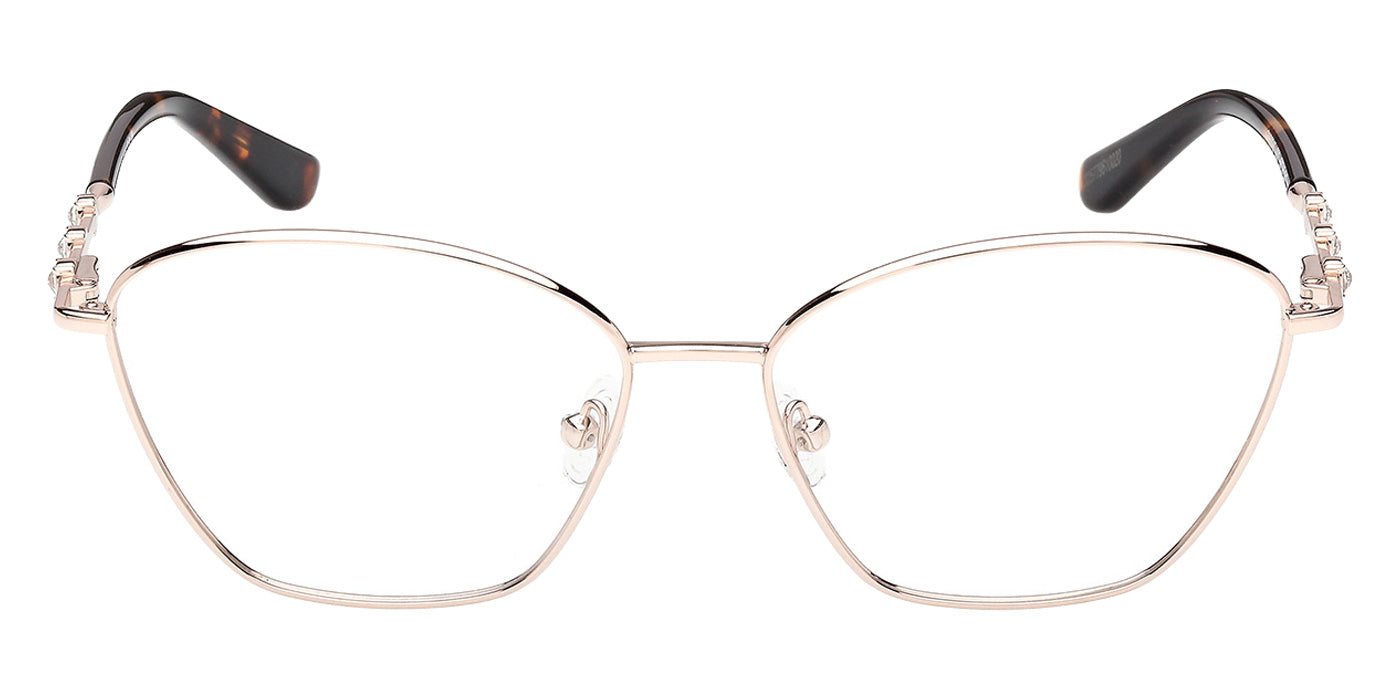 Marciano GM50045 032 56 - Shiny Pale Gold #id:gm50045032_s:102100