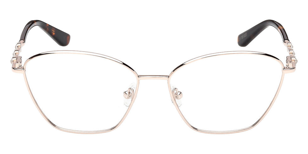 Marciano GM50045 032 56 - Shiny Pale Gold #id:gm50045032_s:102100