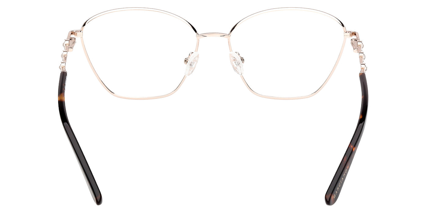 Marciano GM50045 032 56 - Shiny Pale Gold #id:gm50045032_s:102120