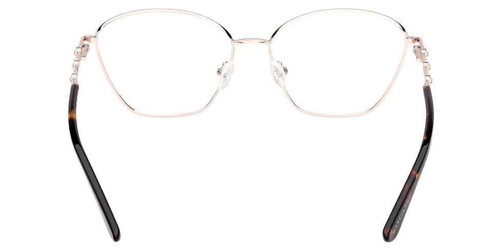 Marciano GM50045 032 56 - Shiny Pale Gold #id:gm50045032_s:102120