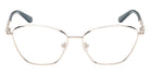 Marciano GM50045 033 56 - Shiny Pale Gold #id:gm50045033_s:104100
