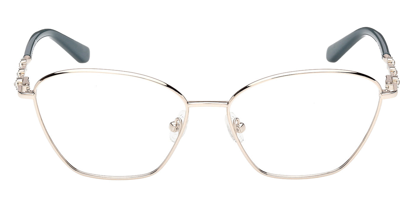 Marciano GM50045 033 56 - Shiny Pale Gold #id:gm50045033_s:104100