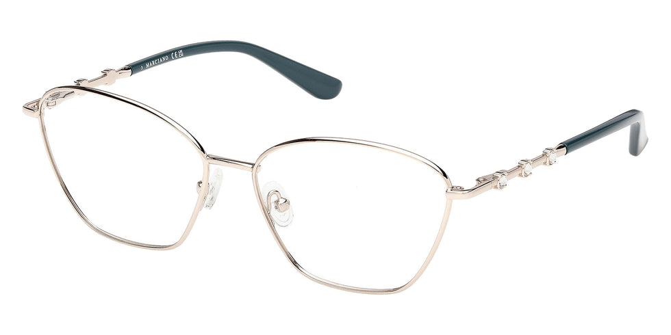 Marciano GM50045 033 56 - Shiny Pale Gold 033 #id:gm50045033_s:100105