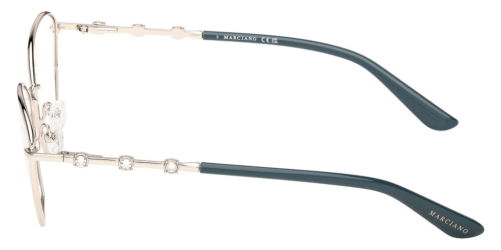 Marciano GM50045 033 56 - Shiny Pale Gold #id:gm50045033_s:104110