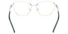 Marciano GM50045 033 56 - Shiny Pale Gold #id:gm50045033_s:104120