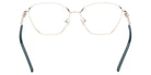 Marciano GM50045 033 56 - Shiny Pale Gold 033 #id:gm50045033_s:100120