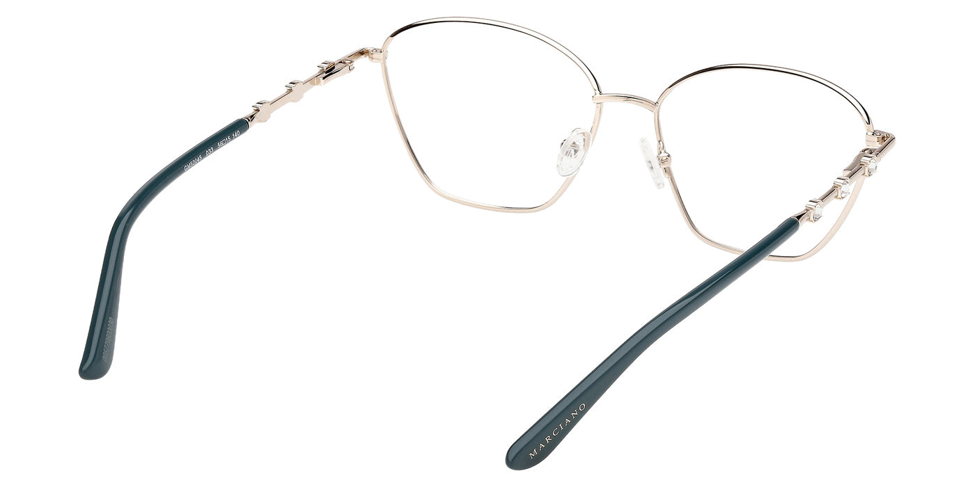 Marciano GM50045 033 56 - Shiny Pale Gold #id:gm50045033_s:104125