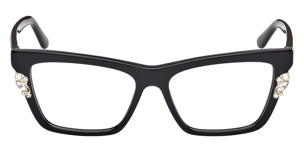 Marciano GM50048 001 54 - Shiny Black #id:gm50048001_s:100100