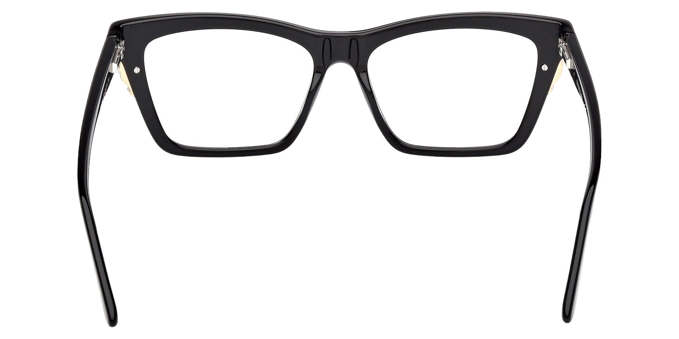 Marciano GM50048 001 54 - Shiny Black #id:gm50048001_s:100120