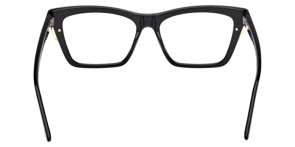 Marciano GM50048 001 54 - Shiny Black #id:gm50048001_s:100120