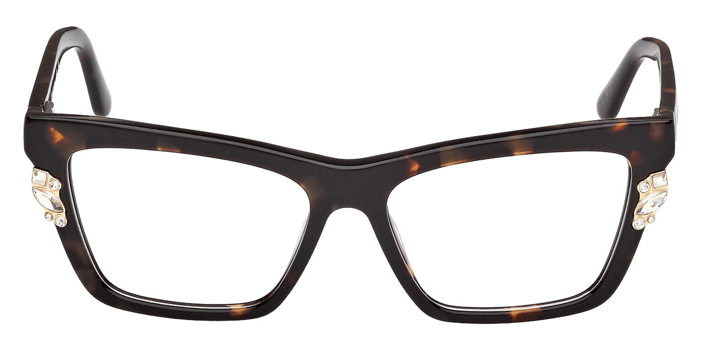 Marciano GM50048 052 54 - Dark Havana #id:gm50048052_s:102100