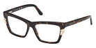 Marciano GM50048 052 54 - Dark Havana #id:gm50048052_s:102105