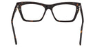 Marciano GM50048 052 54 - Dark Havana #id:gm50048052_s:102120