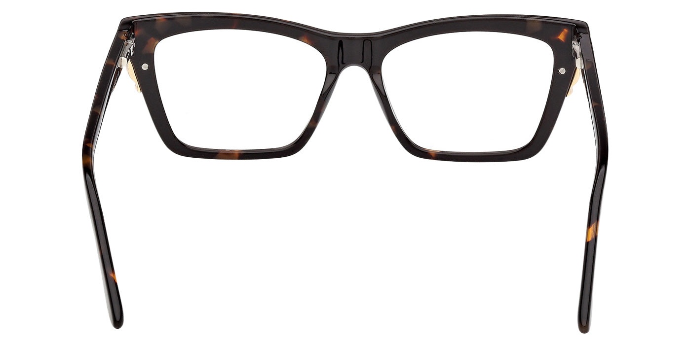 Marciano GM50048 052 54 - Dark Havana #id:gm50048052_s:102120