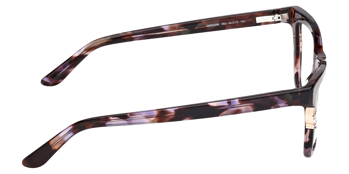 Marciano GM50048 083 54 - Violet/Havana #id:gm50048083_s:104130